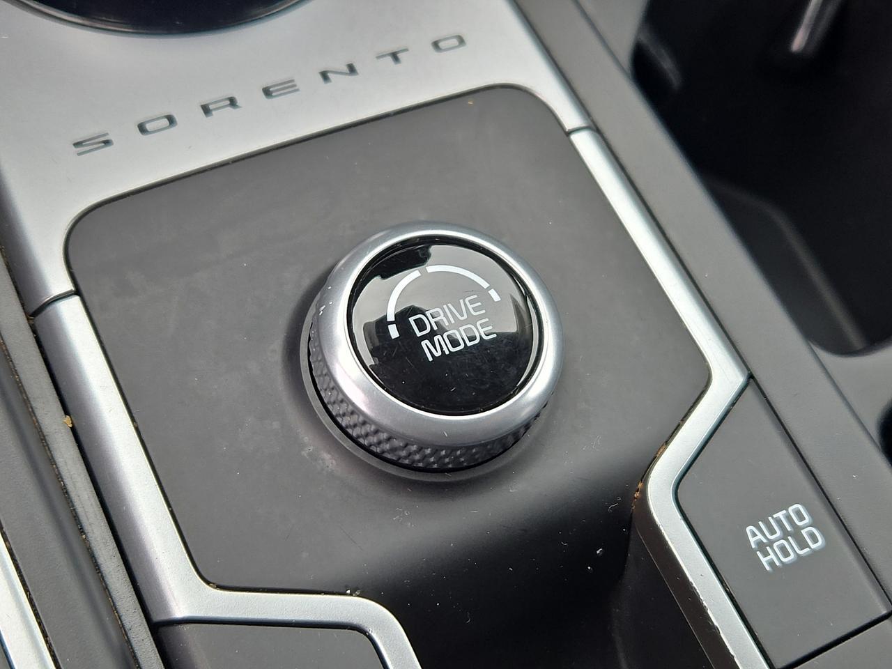 2022 Kia Sorento Hybrid EX Vineland NJ