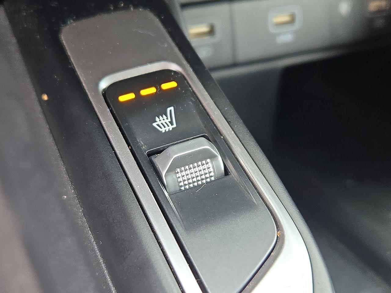 2022 Kia Sorento Hybrid EX Vineland NJ