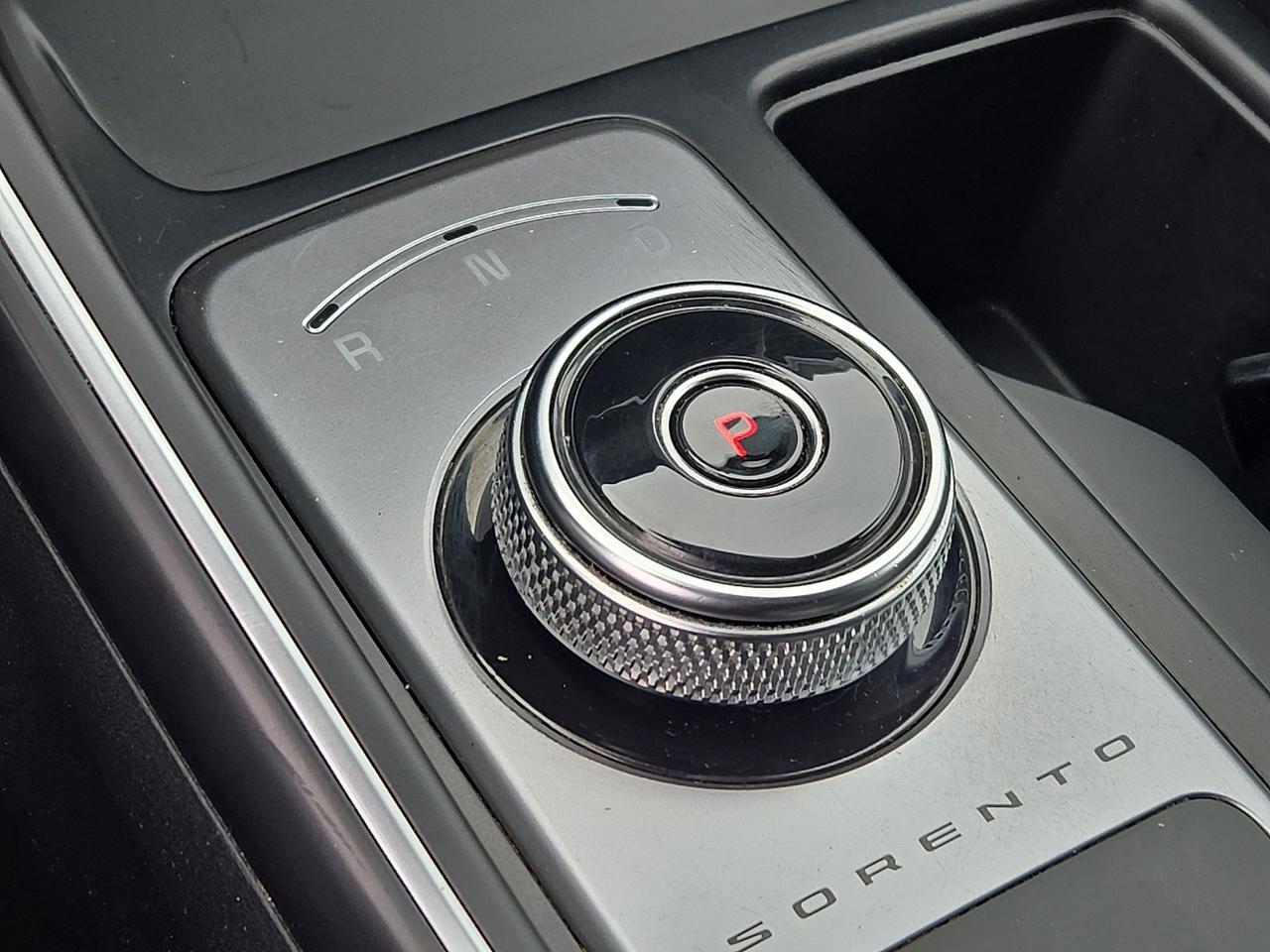 2022 Kia Sorento Hybrid EX Vineland NJ