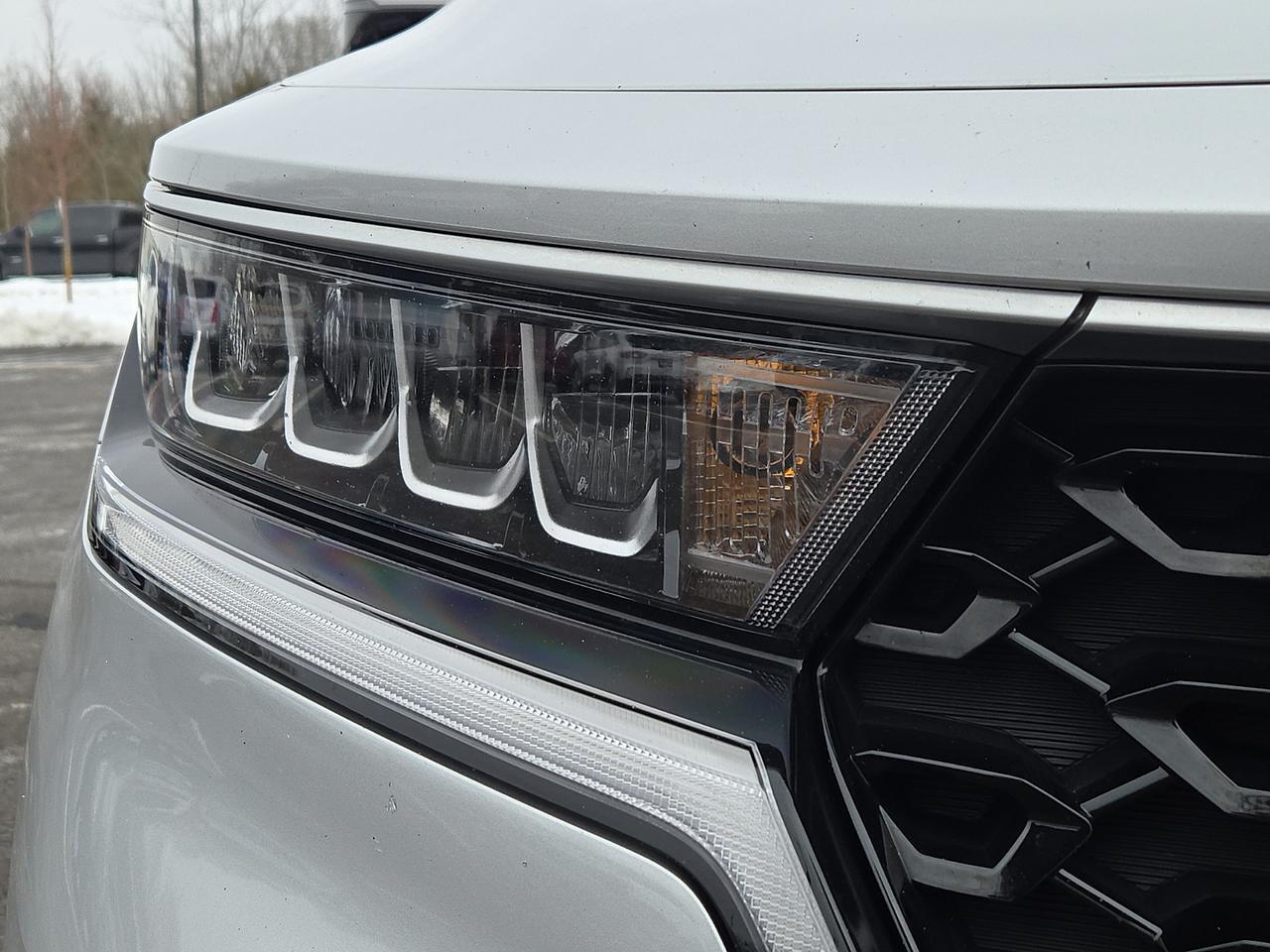 2022 Kia Sorento Hybrid EX Vineland NJ