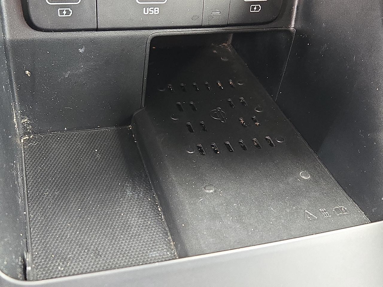 2022 Kia Sorento Hybrid EX Vineland NJ