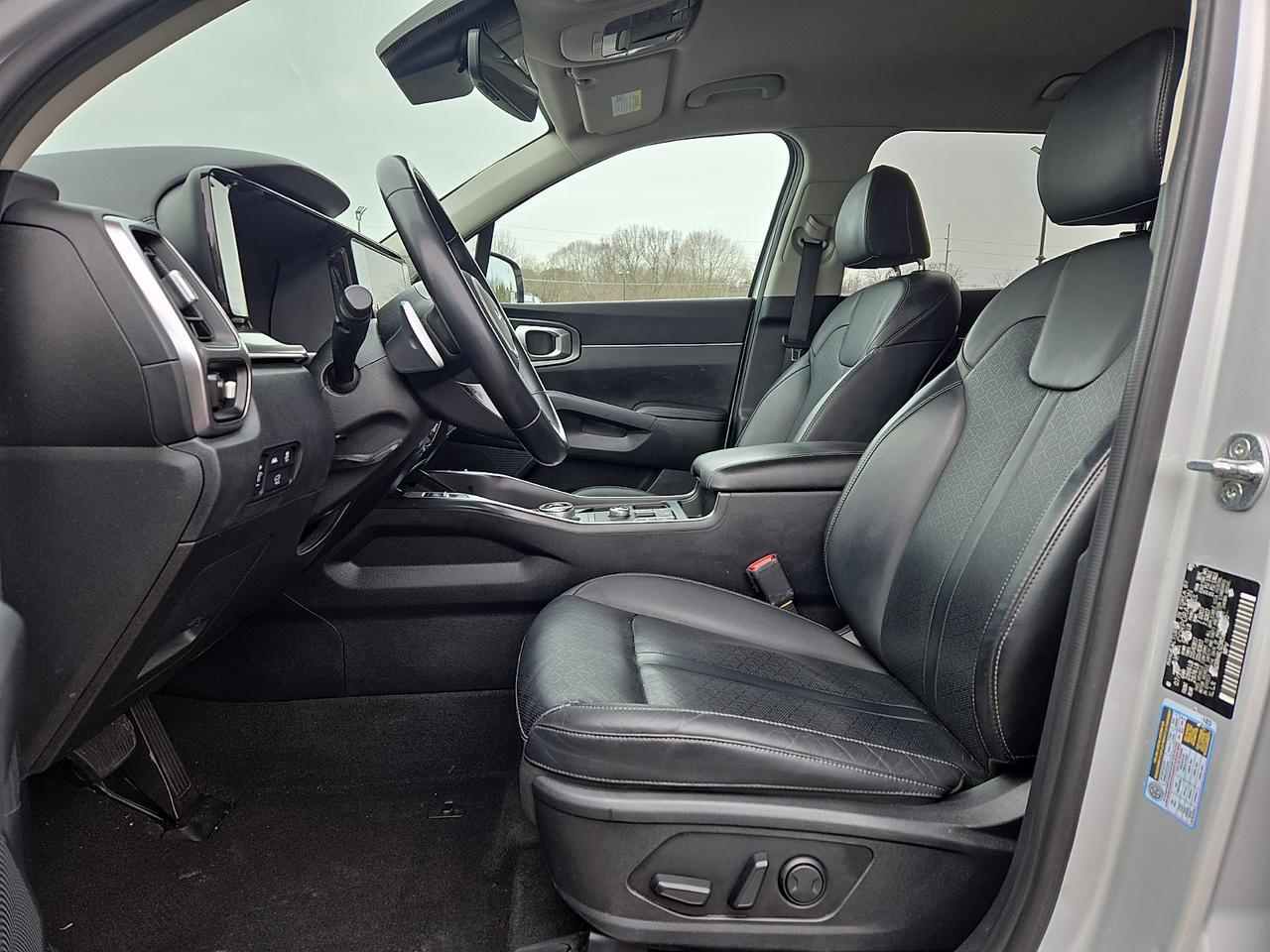 2022 Kia Sorento Hybrid EX Vineland NJ