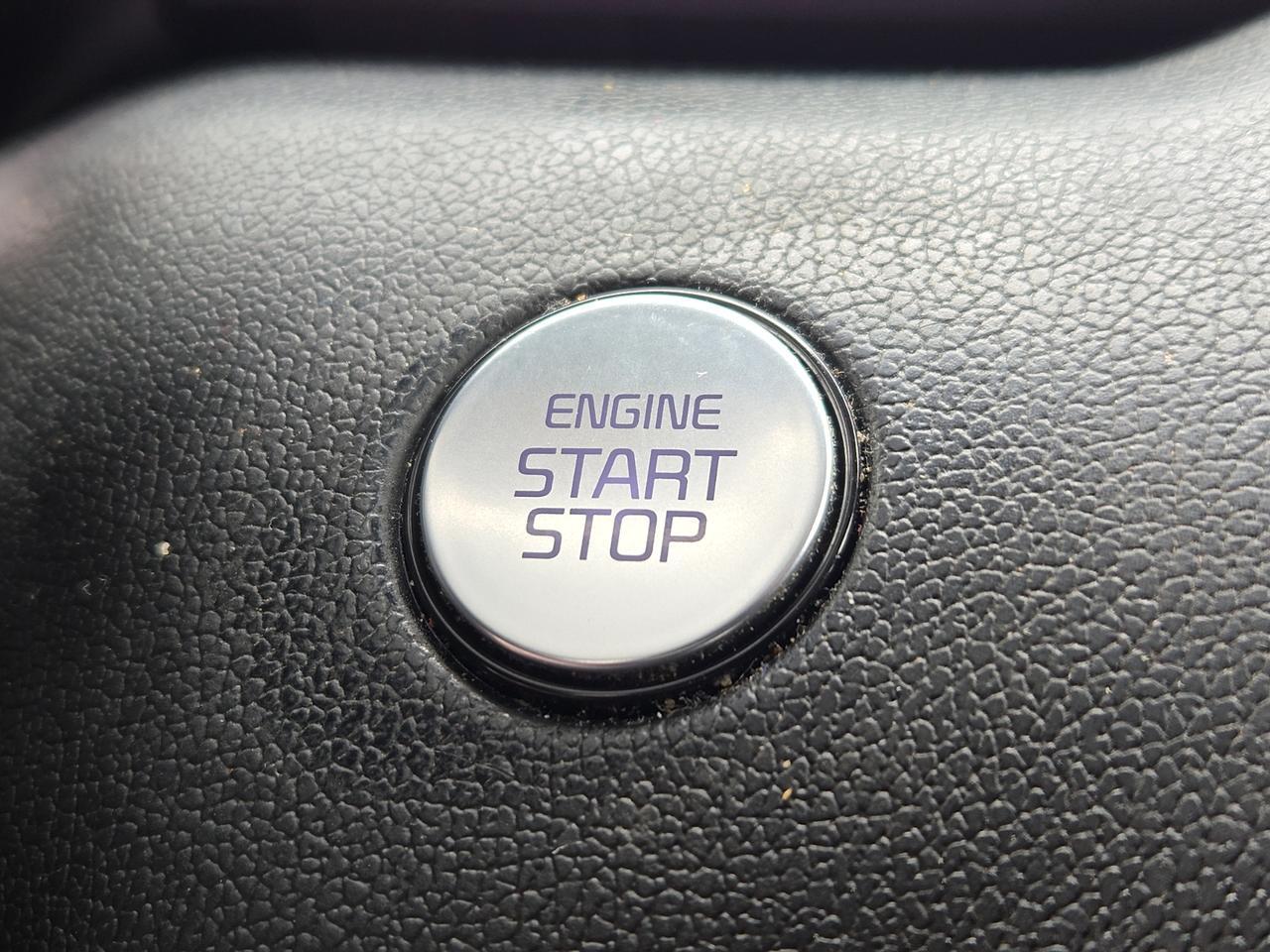 2022 Kia Sorento Hybrid EX Vineland NJ