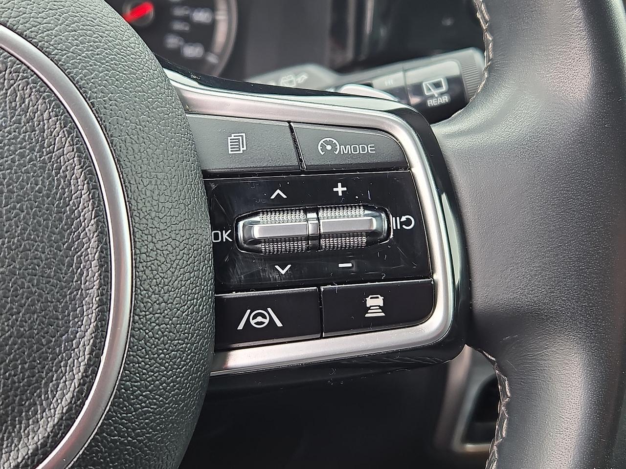 2022 Kia Sorento Hybrid EX Vineland NJ