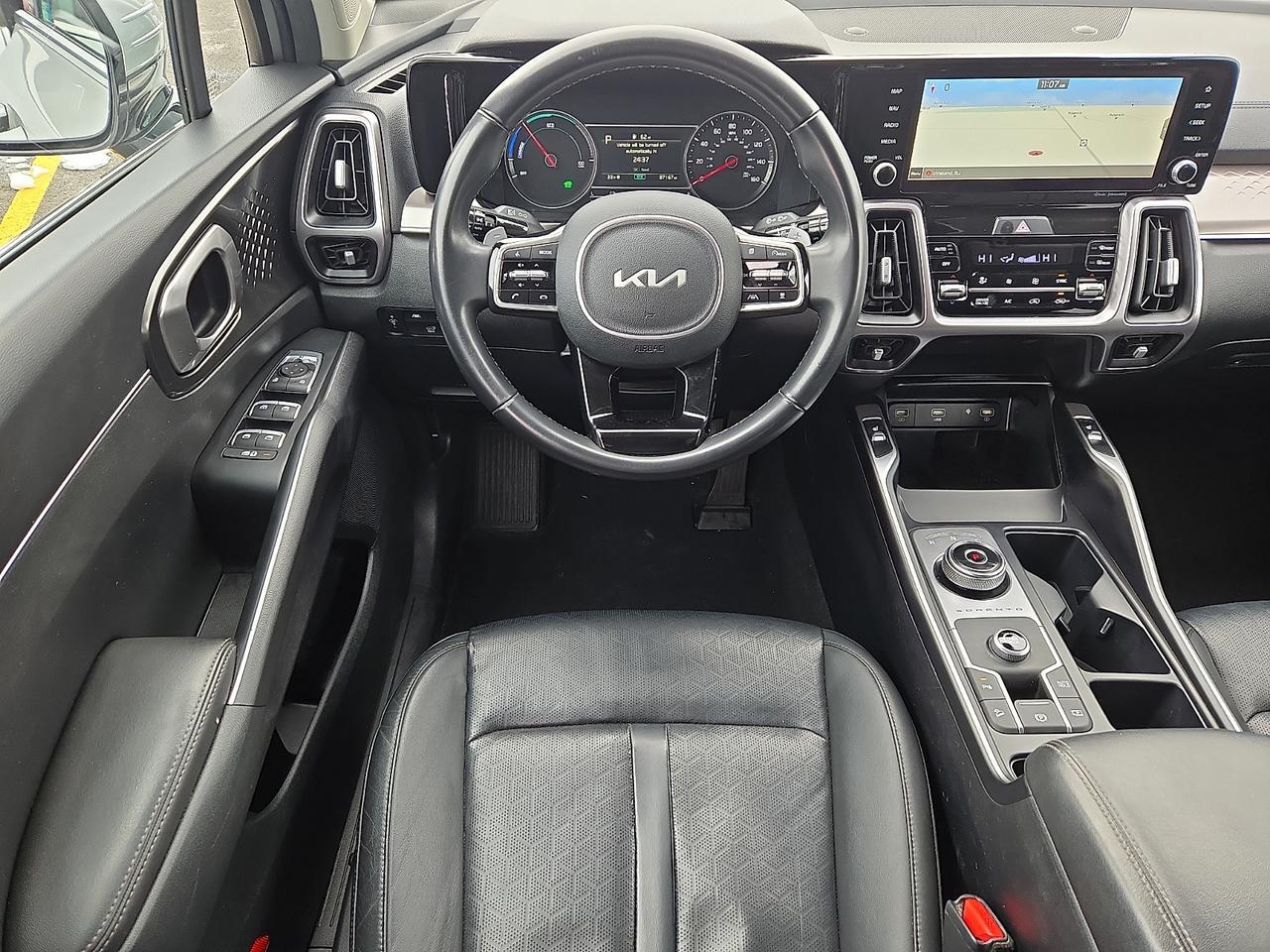 2022 Kia Sorento Hybrid EX Vineland NJ