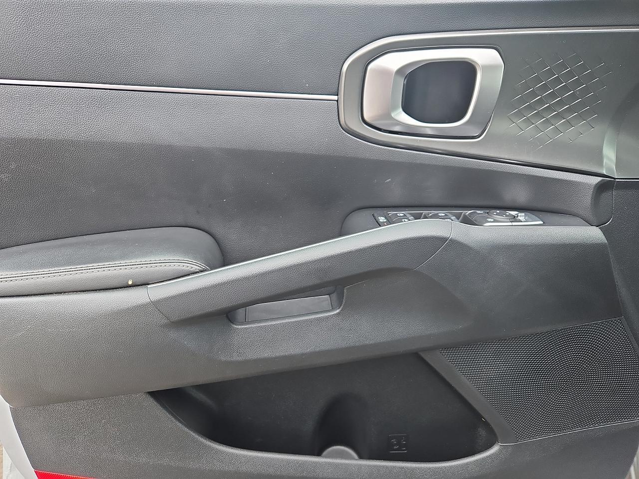 2022 Kia Sorento Hybrid EX Vineland NJ