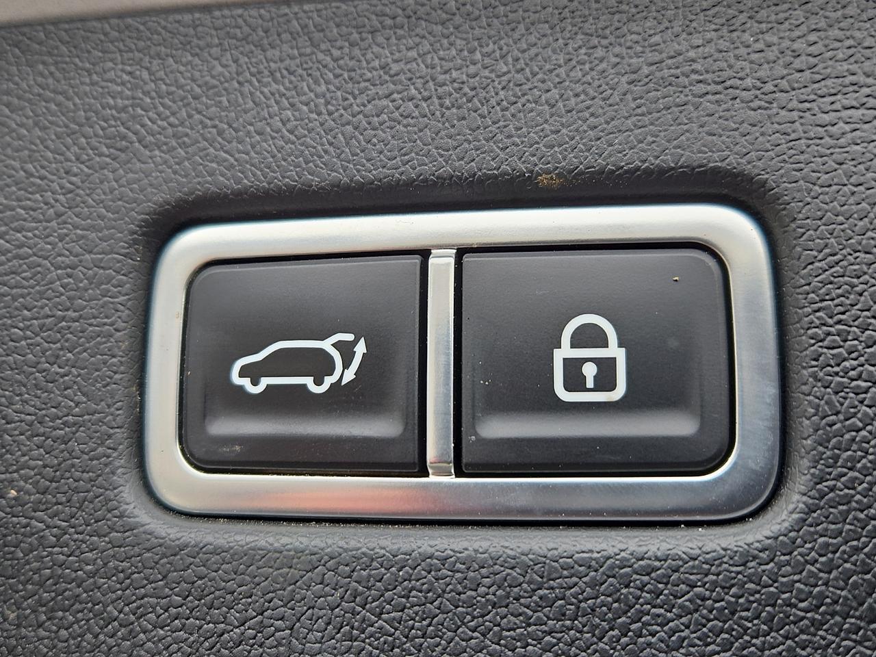 2022 Kia Sorento Hybrid EX Vineland NJ