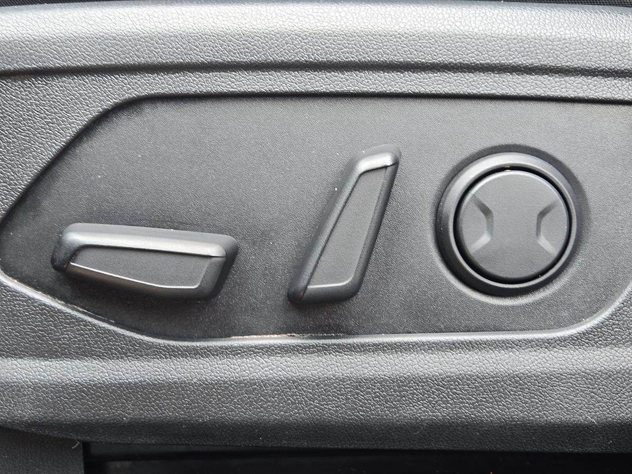 2022 Kia Sorento Hybrid EX Vineland NJ