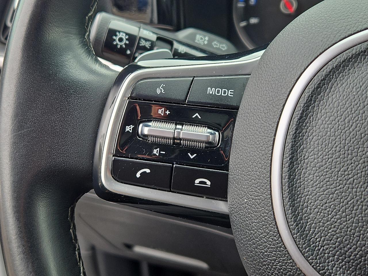 2022 Kia Sorento Hybrid EX Vineland NJ