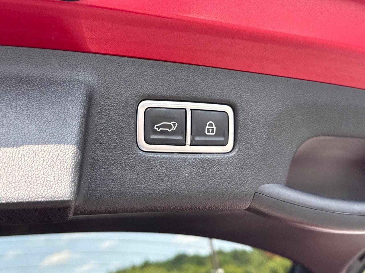 2022 Kia Sorento Hybrid EX Hagerstown MD