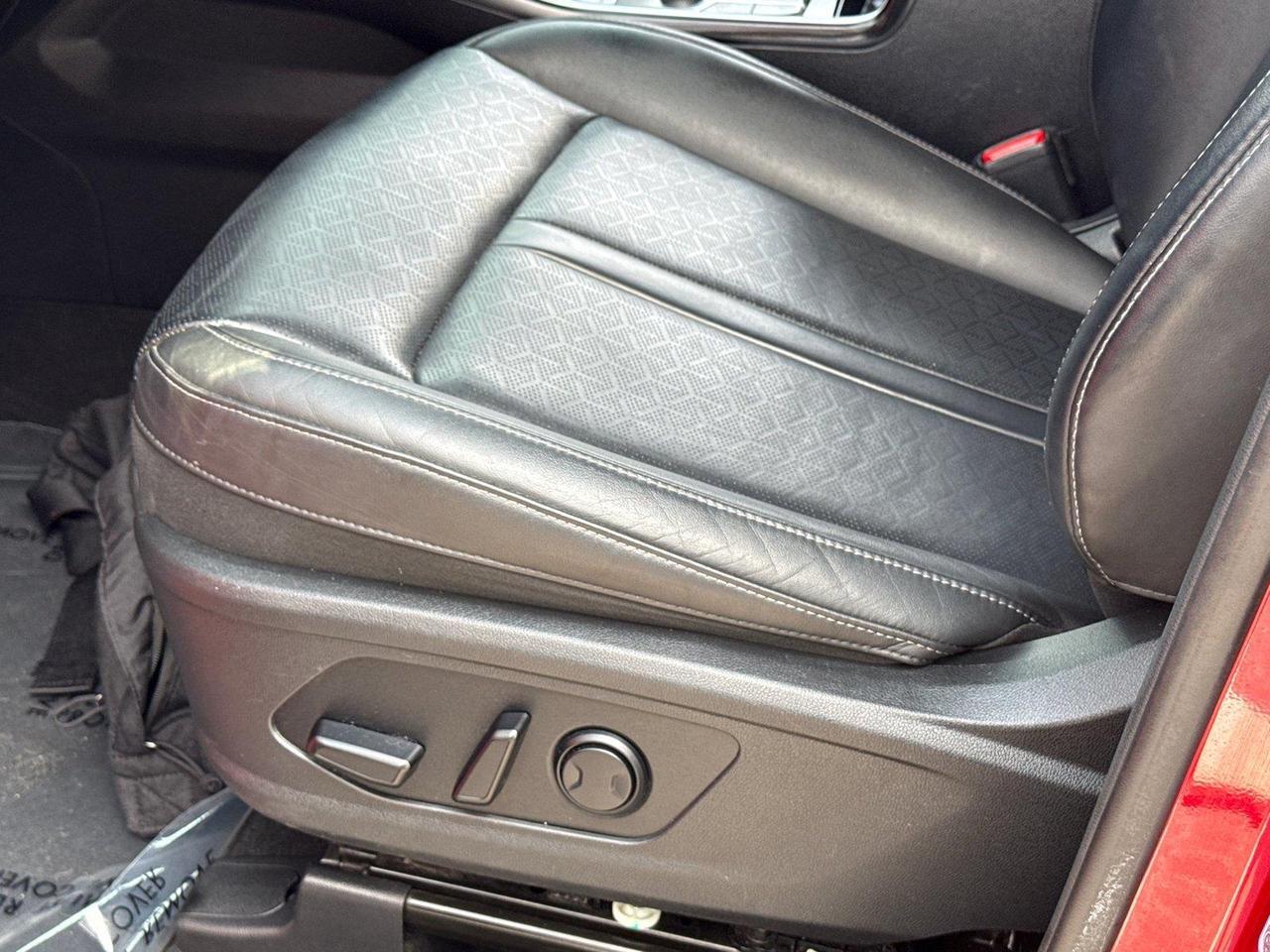 2022 Kia Sorento Hybrid EX Hagerstown MD
