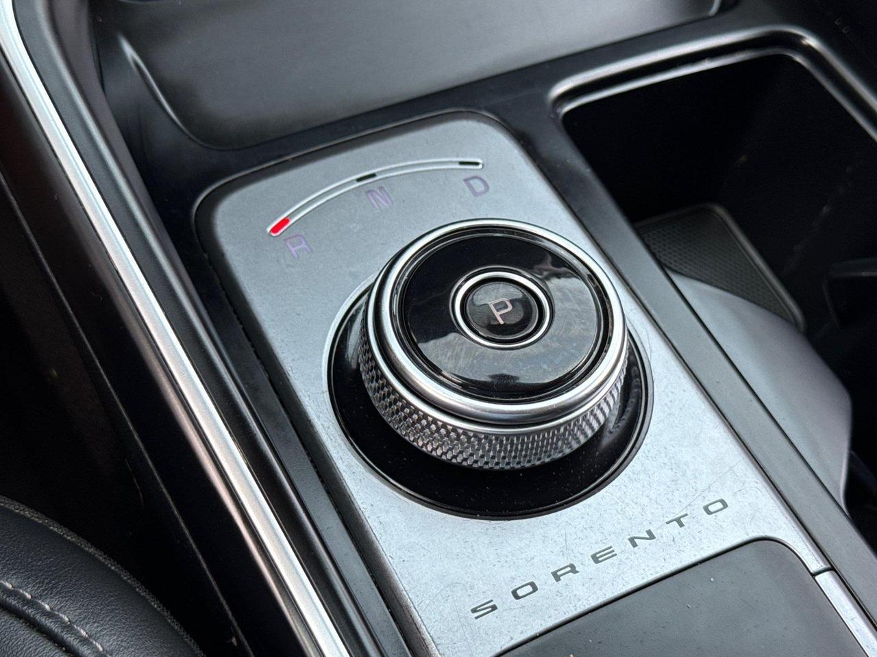 2022 Kia Sorento Hybrid EX Hagerstown MD