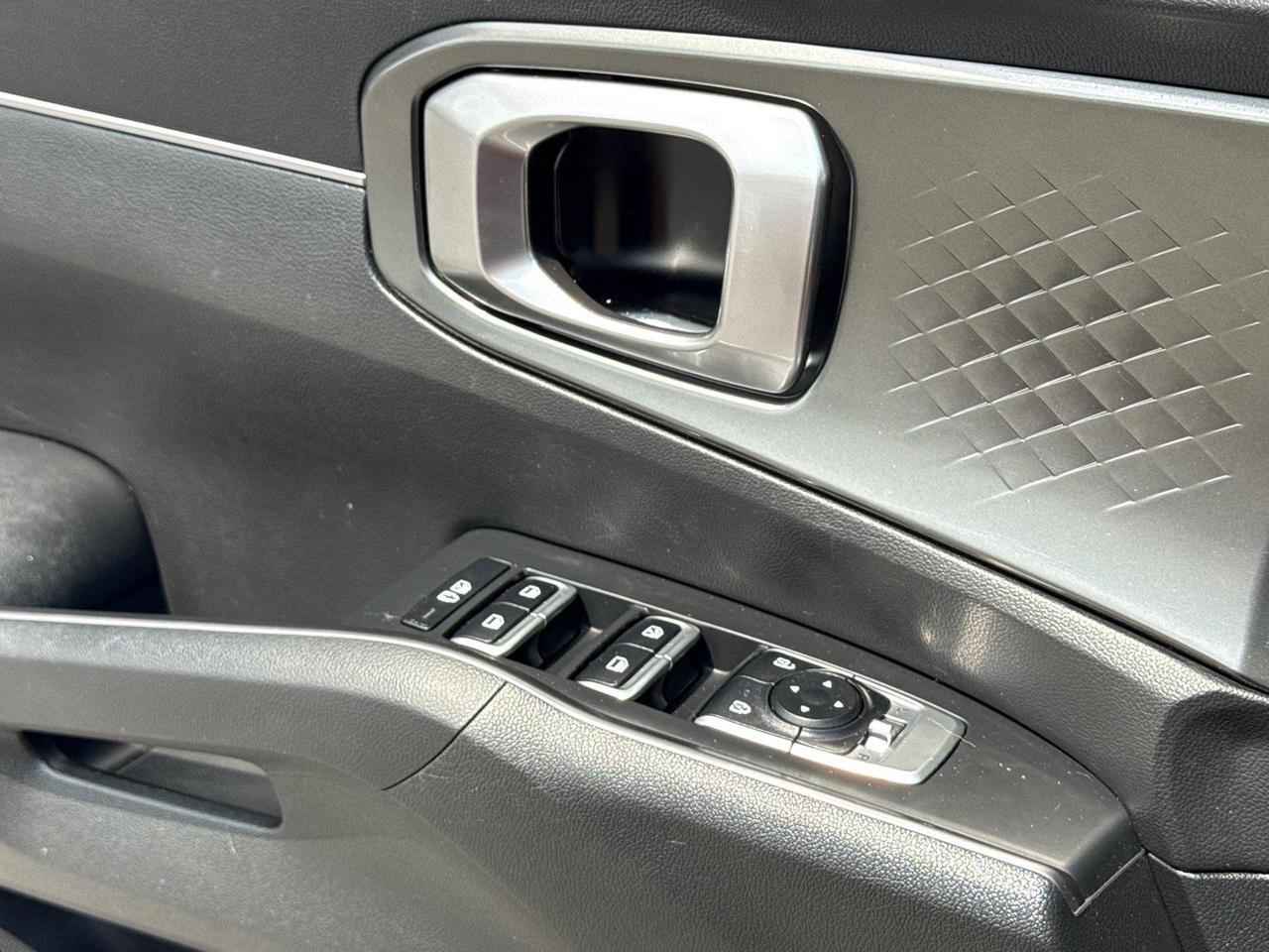 2022 Kia Sorento Hybrid EX Hagerstown MD