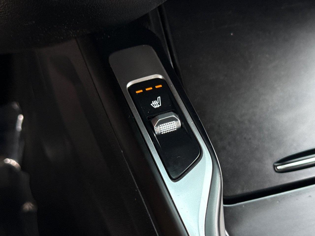 2022 Kia Sorento Hybrid EX Hagerstown MD