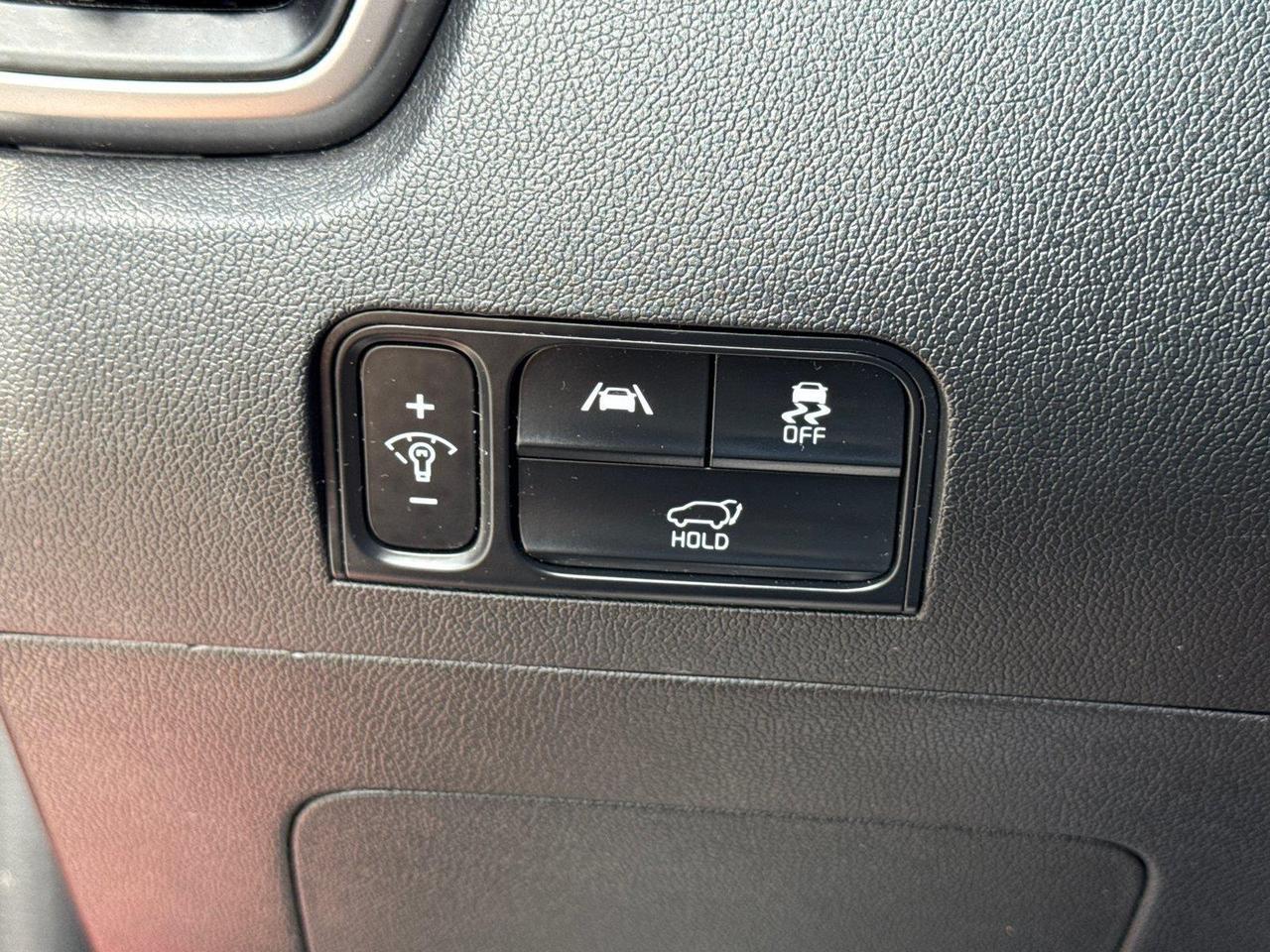 2022 Kia Sorento Hybrid EX Hagerstown MD