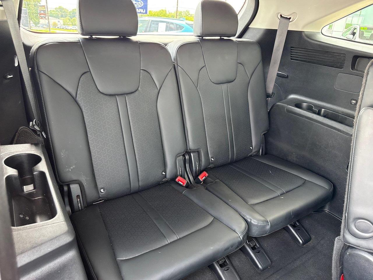 2022 Kia Sorento Hybrid EX Hagerstown MD