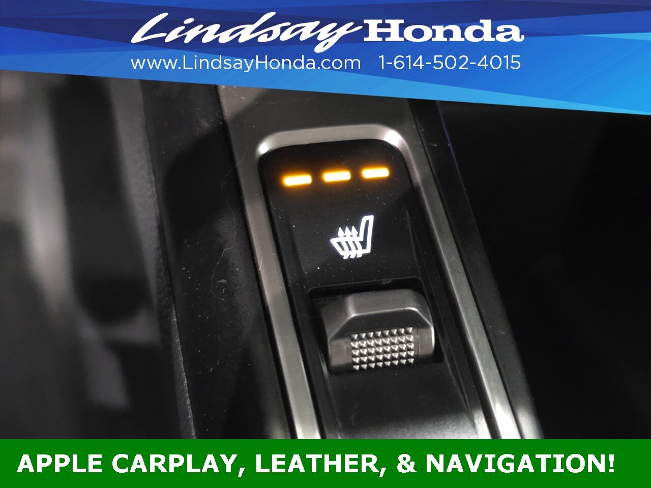 2022 Kia Sorento Hybrid S Columbus OH