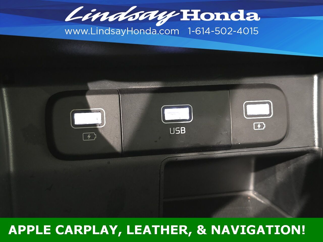 2022 Kia Sorento Hybrid S Columbus OH