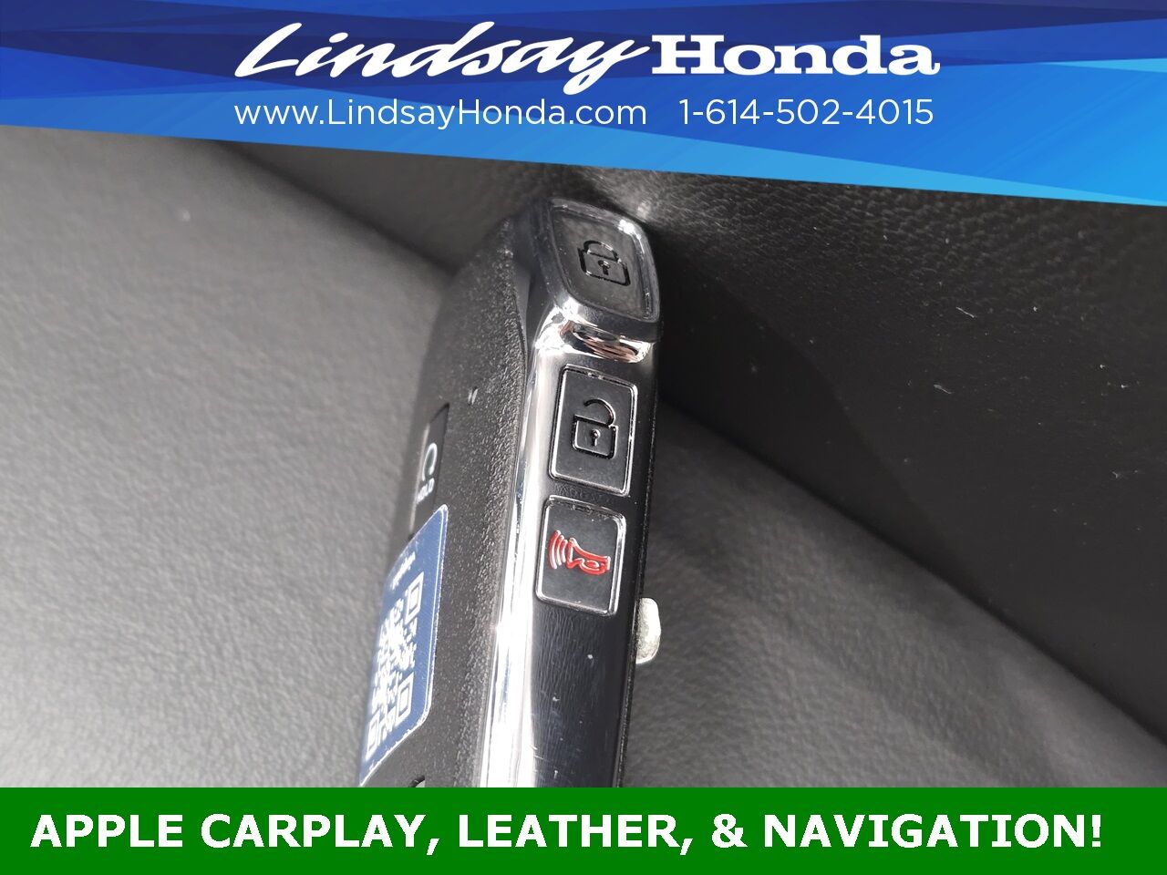 2022 Kia Sorento Hybrid S Columbus OH