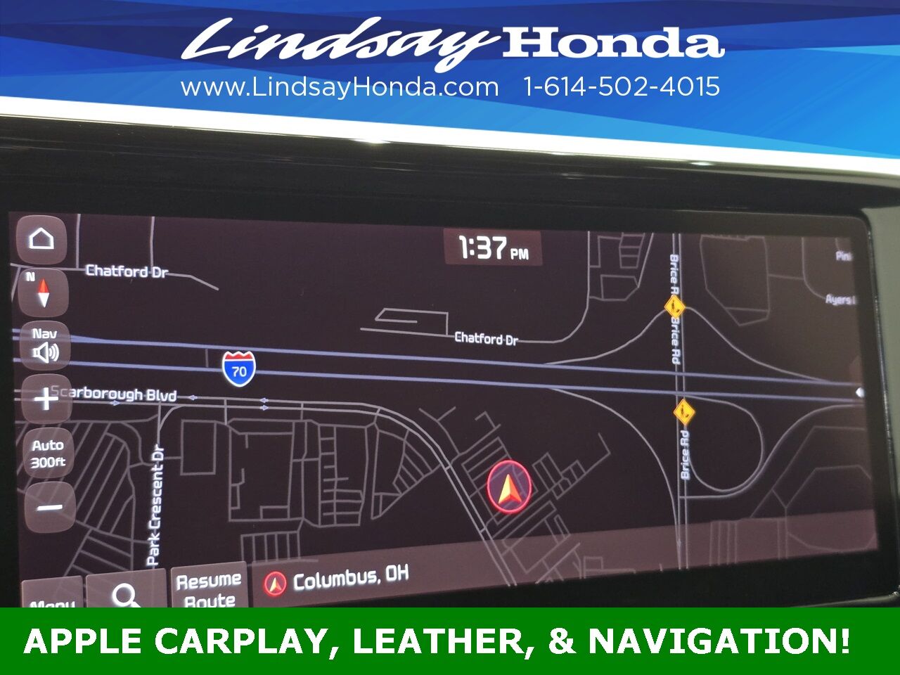 2022 Kia Sorento Hybrid S Columbus OH