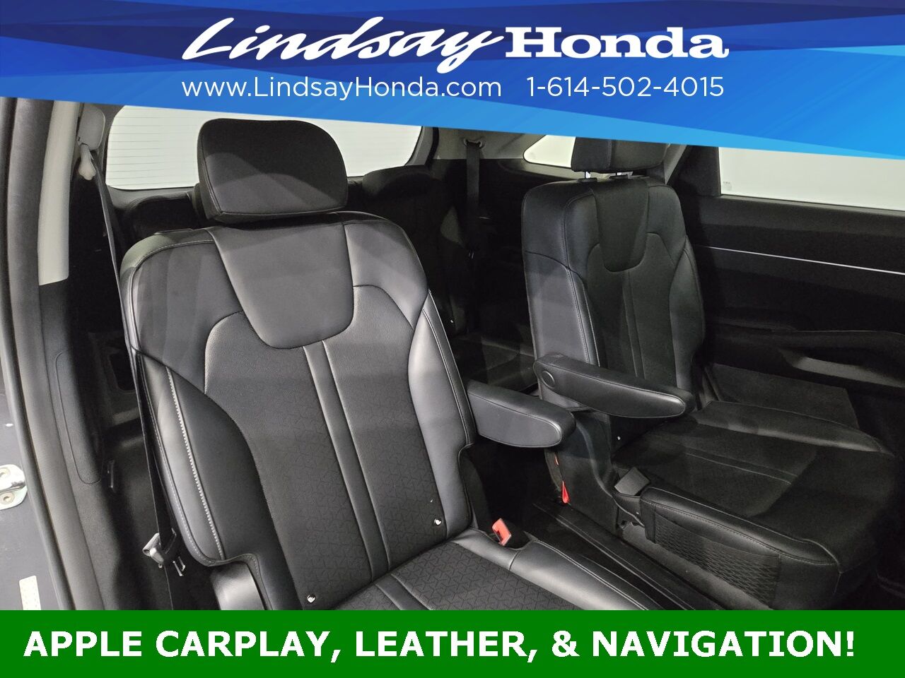 2022 Kia Sorento Hybrid S Columbus OH