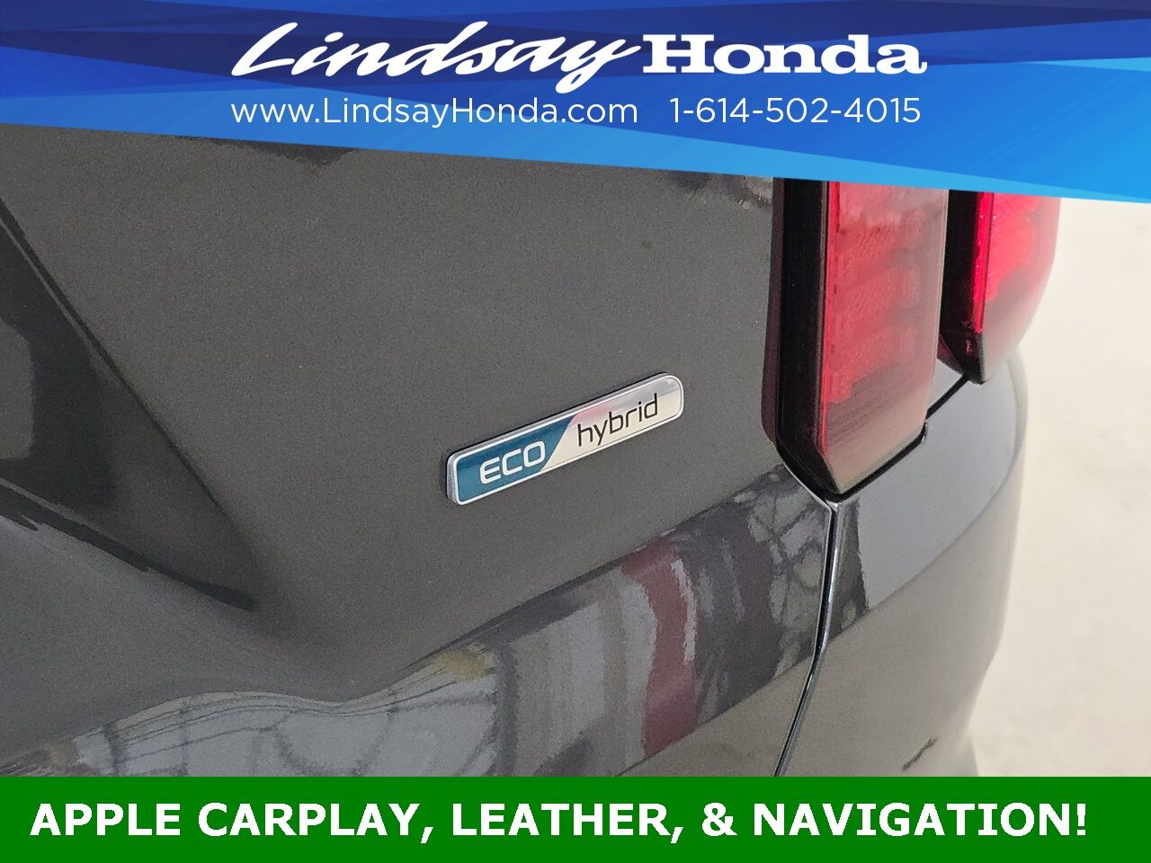 2022 Kia Sorento Hybrid S Columbus OH