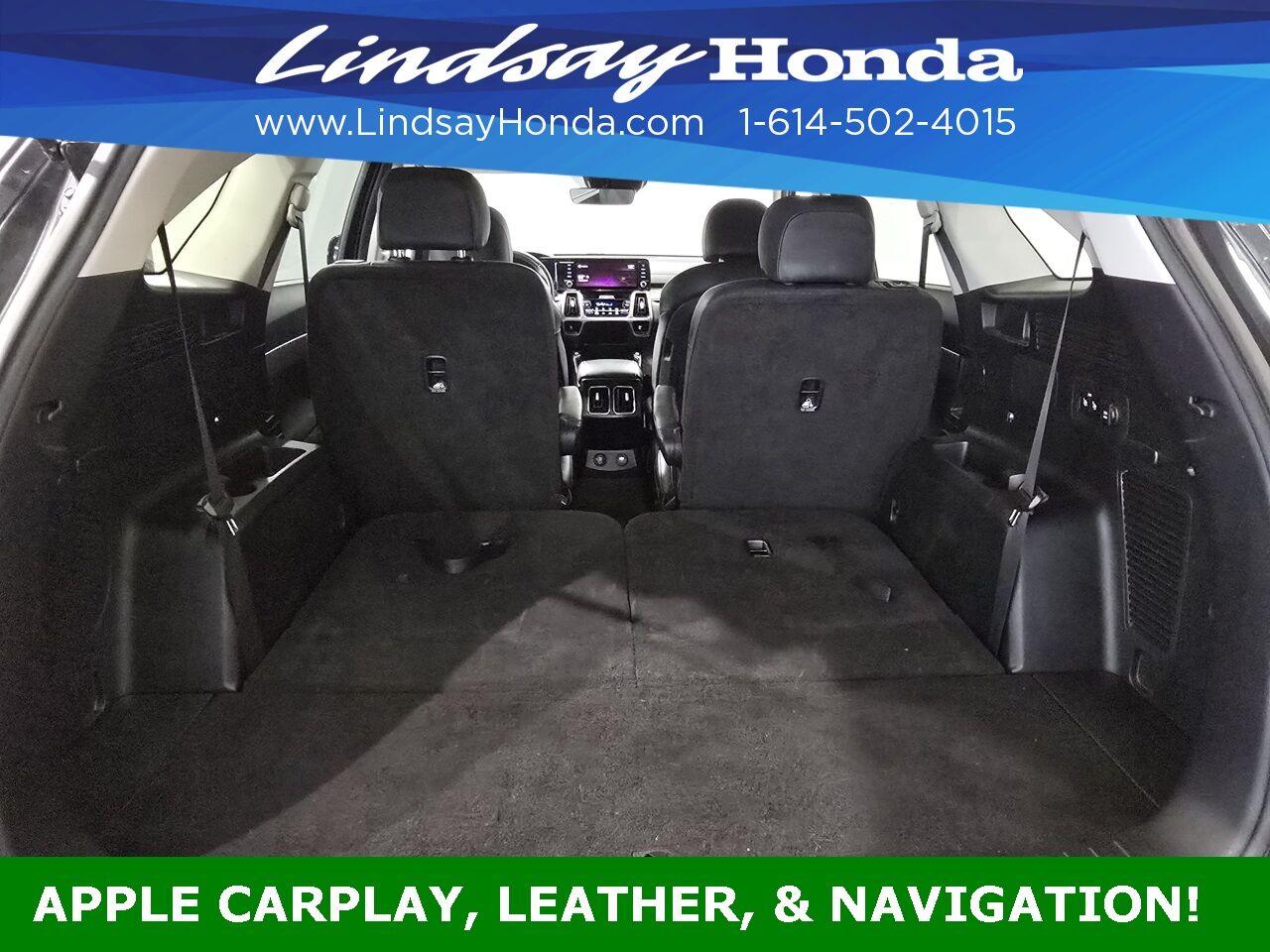 2022 Kia Sorento Hybrid S Columbus OH