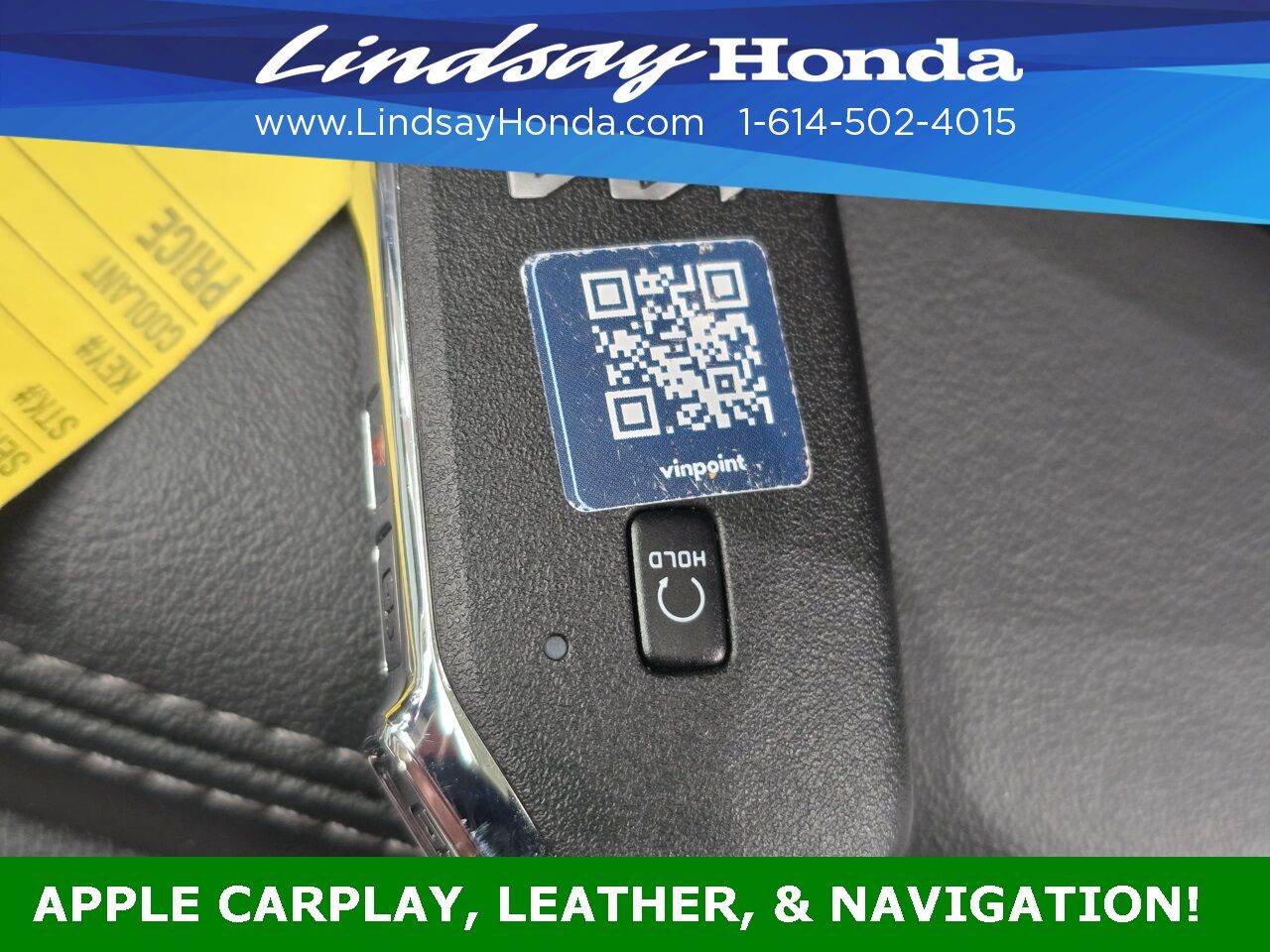 2022 Kia Sorento Hybrid S Columbus OH