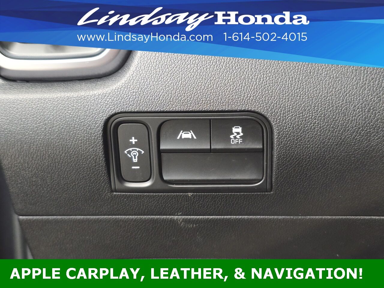 2022 Kia Sorento Hybrid S Columbus OH