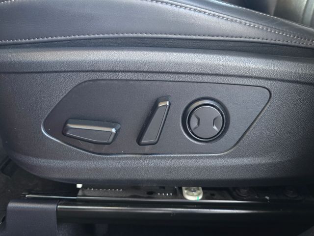 2022 Kia Sorento Hybrid S Folsom CA