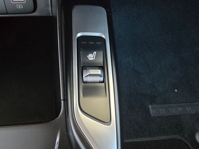 2022 Kia Sorento Hybrid S Folsom CA