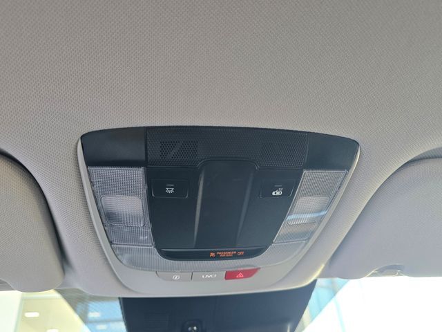2022 Kia Sorento Hybrid S Folsom CA
