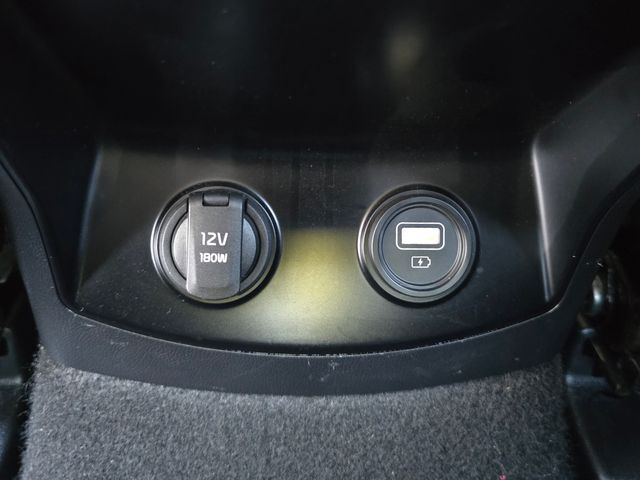2022 Kia Sorento Hybrid S Folsom CA