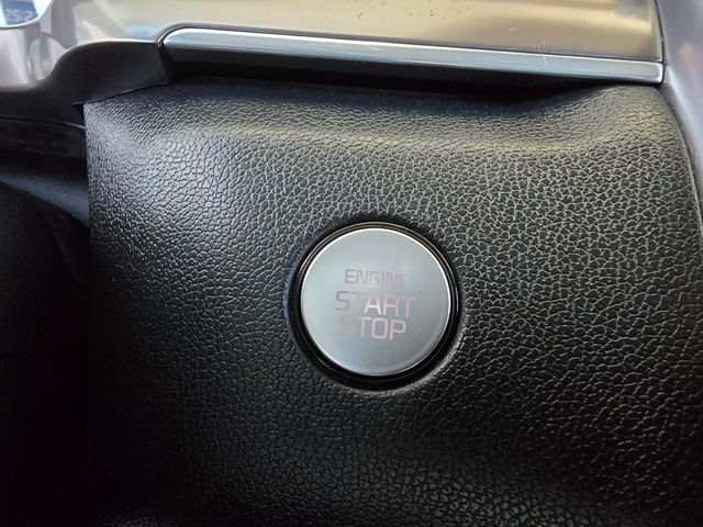 2022 Kia Sorento Hybrid S Folsom CA