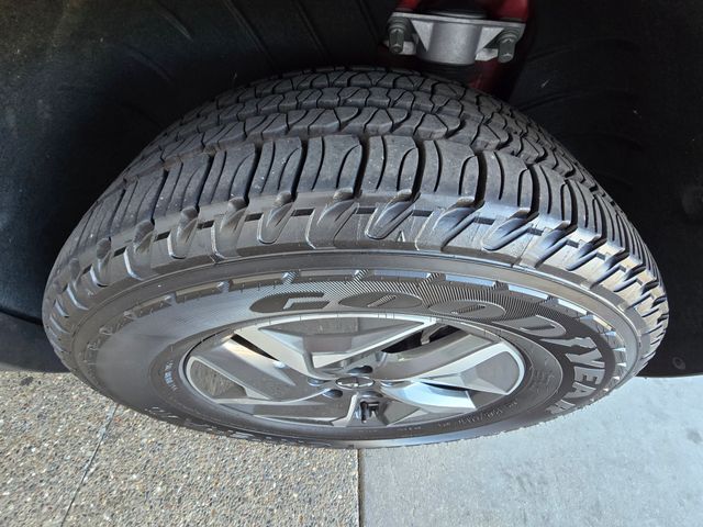 2022 Kia Sorento Hybrid S Folsom CA