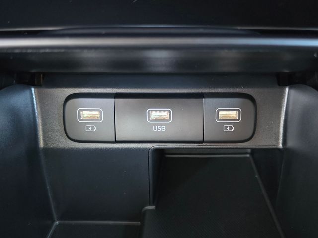 2022 Kia Sorento Hybrid S Folsom CA