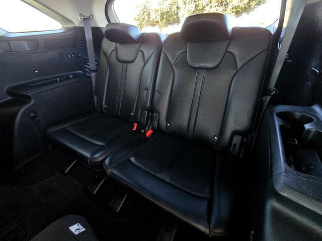 2022 Kia Sorento Hybrid S Folsom CA