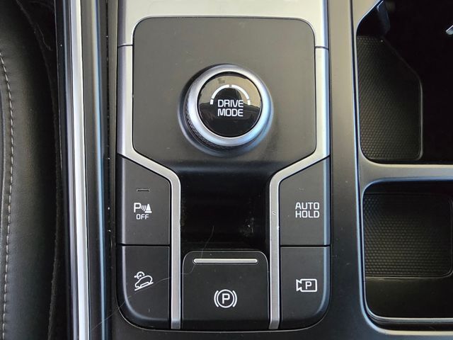 2022 Kia Sorento Hybrid S Folsom CA