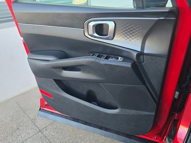 2022 Kia Sorento Hybrid S Folsom CA