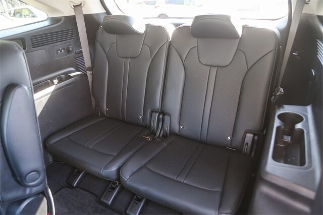 2022 Kia Sorento Hybrid S Glendale CA