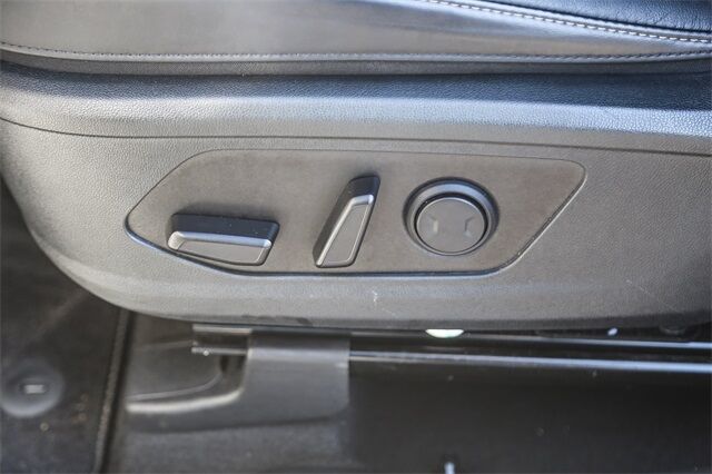 2022 Kia Sorento Hybrid S Glendale CA
