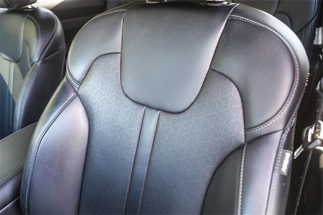 2022 Kia Sorento Hybrid S Glendale CA