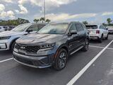 2022 Kia Sorento Hybrid S Oshkosh WI