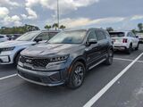 2022 Kia Sorento Hybrid S Oshkosh WI