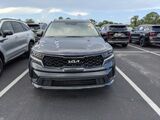 2022 Kia Sorento Hybrid S Oshkosh WI