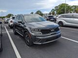 2022 Kia Sorento Hybrid S Oshkosh WI