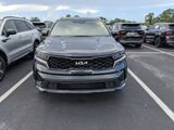 2022 Kia Sorento Hybrid S Oshkosh WI