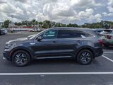 2022 Kia Sorento Hybrid S Oshkosh WI