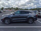 2022 Kia Sorento Hybrid S Oshkosh WI
