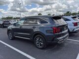 2022 Kia Sorento Hybrid S Oshkosh WI